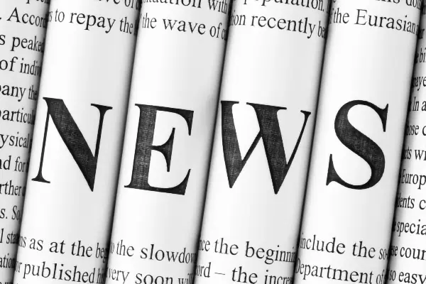 Image for article titled We are currently short staffed 