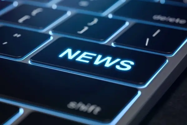 Image for article titled **** REDUCED GP CAPACITY ****