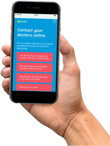 econsult-phone